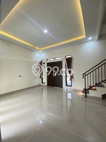 Lokasi strategis! Rumah siap huni disewakan di Gunung Puyuh LB 110m2 Lokasi strategis! Rumah siap huni disewakan di Gunung Puyuh LB 110m2