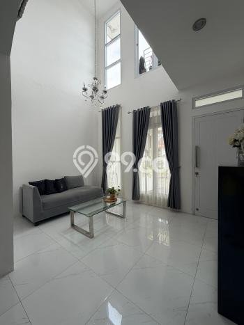 For Sale Rumah 3 Kamar Lokasi Ideal Bagus dan Strategis di Gunung Puyuh For Sale Rumah 3 Kamar Lokasi Ideal Bagus dan Strategis di Gunung Puyuh