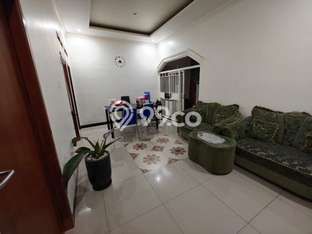 Dijual Cepat Rumah Bagus Siap Huni LB 180m2 di Kadudampit, Sukabumi Dijual Cepat Rumah Bagus Siap Huni LB 180m2 di Kadudampit, Sukabumi