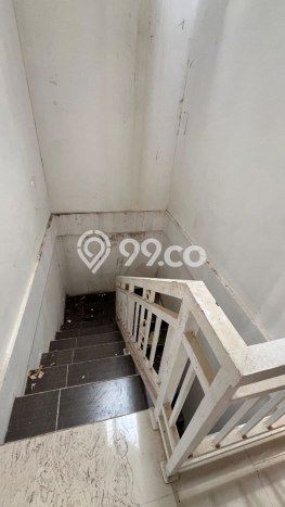 Hunian Cantik Modern Lb 105m2 di Gunung Puyuh, Sukabumi Hunian Cantik Modern Lb 105m2 di Gunung Puyuh, Sukabumi