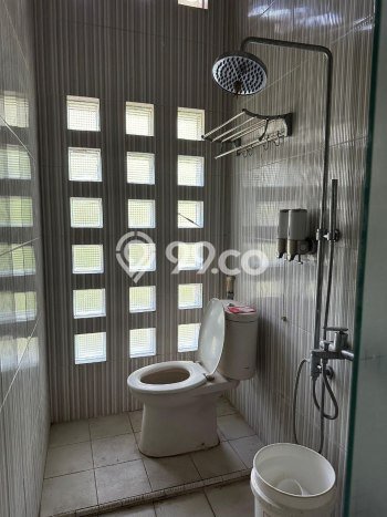 Vila Strategis di Cireunghas, Area 1436m2m², Akses Cireunghas, Sukabumi, Sukabumi Vila Strategis di Cireunghas, Area 1436m2m², Akses Cireunghas, Sukabumi, Sukabumi