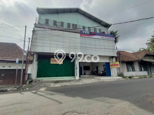 Ruko Favorit Dijual di Warudoyong Sukabumi Kawasan Pusat Bisnis Ruko Favorit Dijual di Warudoyong Sukabumi Kawasan Pusat Bisnis