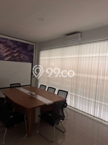 Area Ramai! Ruko Dijual di Cisaat untuk Bisnis Luas Bangunan 90m2 Area Ramai! Ruko Dijual di Cisaat untuk Bisnis Luas Bangunan 90m2