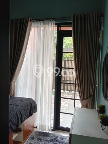 Dijual Rumah Minimalis Bagus Punya 3 KT di Gunung Puyuh Sukabumi SHM Dijual Rumah Minimalis Bagus Punya 3 KT di Gunung Puyuh Sukabumi SHM