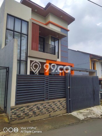 Dijual Rumah Minimalis Bagus Punya 3 KT di Gunung Puyuh Sukabumi SHM Dijual Rumah Minimalis Bagus Punya 3 KT di Gunung Puyuh Sukabumi SHM