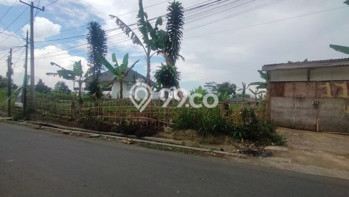 Kavling Tanah Dijual di Cikole Sukabumi Spesifikasi 1360m2 Kavling Tanah Dijual di Cikole Sukabumi Spesifikasi 1360m2
