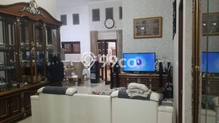 Dijual Rumah Strategis Bagus Punya 5 KT di Cikole Sukabumi SHM Dijual Rumah Strategis Bagus Punya 5 KT di Cikole Sukabumi SHM