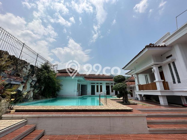 Vila Strategis di Cireunghas, Area 1436m2m², Akses Cireunghas, Sukabumi, Sukabumi Vila Strategis di Cireunghas, Area 1436m2m², Akses Cireunghas, Sukabumi, Sukabumi