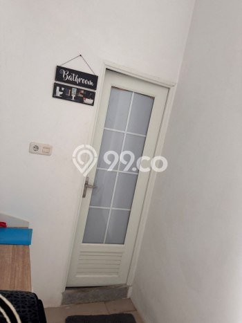 Area Ramai! Ruko Dijual di Cisaat untuk Bisnis Luas Bangunan 90m2 Area Ramai! Ruko Dijual di Cisaat untuk Bisnis Luas Bangunan 90m2