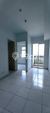 Sewa Apartemen Murah di Cikokol 2 KT Sewa Apartemen Murah di Cikokol 2 KT
