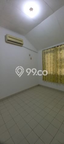 Disewakan! Rumah 2 Kamar Tidur &
1 Kamar Mandi di Lippo Karawaci, Tangerang Disewakan! Rumah 2 Kamar Tidur &
1 Kamar Mandi di Lippo Karawaci, Tangerang