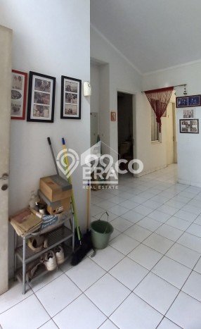 For Sale Rumah 3 Kamar Lokasi Strategis Bagus dan Strategis di Pagedangan For Sale Rumah 3 Kamar Lokasi Strategis Bagus dan Strategis di Pagedangan