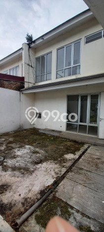 Rumah Minimalis 3 KT di Cikupa Citra Raya Tangerang Unfurnished Rumah Minimalis 3 KT di Cikupa Citra Raya Tangerang Unfurnished