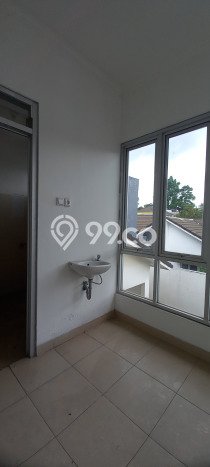 Rumah Minimalis 3 KT di Cikupa Citra Raya Tangerang Unfurnished Rumah Minimalis 3 KT di Cikupa Citra Raya Tangerang Unfurnished