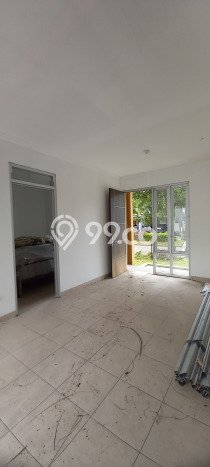 Rumah Minimalis 3 KT di Cikupa Citra Raya Tangerang Unfurnished Rumah Minimalis 3 KT di Cikupa Citra Raya Tangerang Unfurnished
