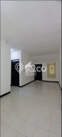 Disewakan Rumah Murah di Lippo Karawaci Tangerang dengan 2 Kamar Tidur Disewakan Rumah Murah di Lippo Karawaci Tangerang dengan 2 Kamar Tidur