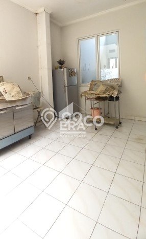For Sale Rumah 3 Kamar Lokasi Strategis Bagus dan Strategis di Pagedangan For Sale Rumah 3 Kamar Lokasi Strategis Bagus dan Strategis di Pagedangan