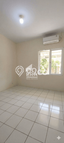 Rumah Minimalis Favorit Dijual di Legok LT 72m2 Rumah Minimalis Favorit Dijual di Legok LT 72m2