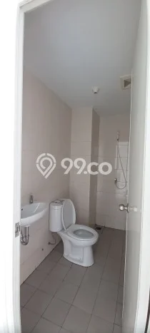 Sewa Apartemen Murah di Cikokol 2 KT Sewa Apartemen Murah di Cikokol 2 KT