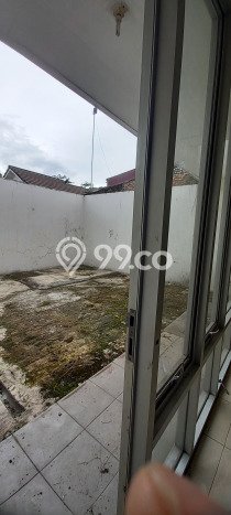 Rumah Minimalis 3 KT di Cikupa Citra Raya Tangerang Unfurnished Rumah Minimalis 3 KT di Cikupa Citra Raya Tangerang Unfurnished