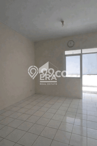 Rumah Minimalis Favorit Dijual di Legok LT 72m2 Rumah Minimalis Favorit Dijual di Legok LT 72m2