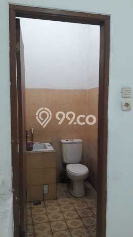 FOR RENT! Ruko di Taman Kopo Indah Cocok untuk Bisnis 170m2 FOR RENT! Ruko di Taman Kopo Indah Cocok untuk Bisnis 170m2