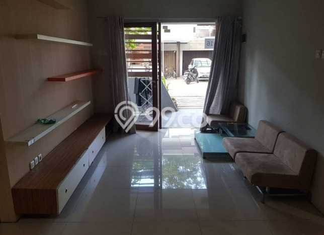 DIJUAL CEPAT! Rumah Minimalis di Gunung Batu, Bandung, LT 114m² LB 200m² BISA KPR! DIJUAL CEPAT! Rumah Minimalis di Gunung Batu, Bandung, LT 114m² LB 200m² BISA KPR!