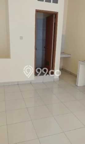 Dijual Ruko di Katapang Bandung LT 55m2 / LB 110m2 Dijual Ruko di Katapang Bandung LT 55m2 / LB 110m2