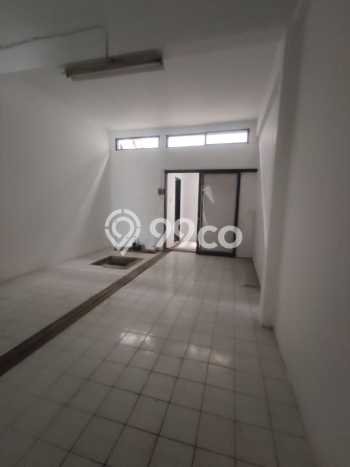 Ruko Dijual di Bandung LT 100m2 & LB 180m2 Lokasi Terbaik! Ruko Dijual di Bandung LT 100m2 & LB 180m2 Lokasi Terbaik!
