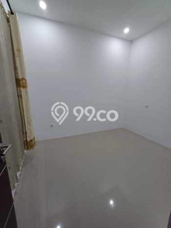 Rumah Asri di Geger Kalong, 3 KM, Lingkungan Tenang, Luas 200m² LB 130m² Rumah Asri di Geger Kalong, 3 KM, Lingkungan Tenang, Luas 200m² LB 130m²
