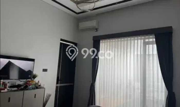 Jual Rumah Luas Elegan Dengan View Eksklusif di Leuwi Panjang, Bandung Jual Rumah Luas Elegan Dengan View Eksklusif di Leuwi Panjang, Bandung