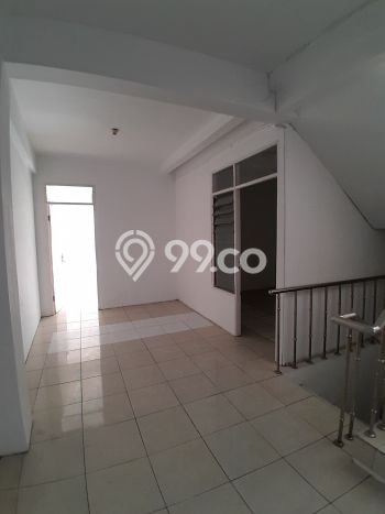 Unit Komersial Disewakan di Bandung Kawasan Strategis Harga Kompetitif Unit Komersial Disewakan di Bandung Kawasan Strategis Harga Kompetitif