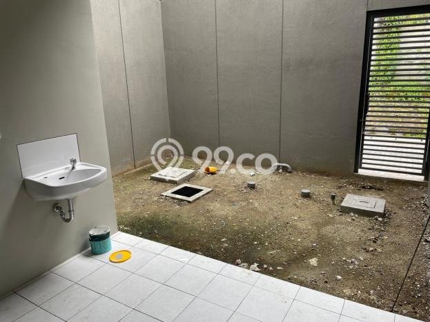Ruko Bagus Dijual di Kota Baru Parahyangan Bandung Lokasi Strategis Cocok untuk Kembangkan Bisnis Ruko Bagus Dijual di Kota Baru Parahyangan Bandung Lokasi Strategis Cocok untuk Kembangkan Bisnis