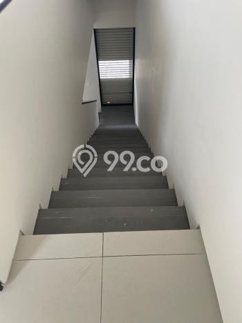 Ruko Bagus Dijual di Kota Baru Parahyangan Bandung Lokasi Strategis Cocok untuk Kembangkan Bisnis Ruko Bagus Dijual di Kota Baru Parahyangan Bandung Lokasi Strategis Cocok untuk Kembangkan Bisnis