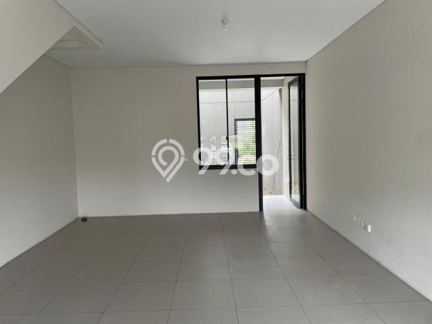 Ruko Bagus Dijual di Kota Baru Parahyangan Bandung Lokasi Strategis Cocok untuk Kembangkan Bisnis Ruko Bagus Dijual di Kota Baru Parahyangan Bandung Lokasi Strategis Cocok untuk Kembangkan Bisnis