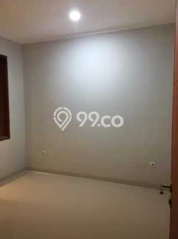 Rumah Minimalis 3 KT di Buah Batu Bandung Unfurnished Rumah Minimalis 3 KT di Buah Batu Bandung Unfurnished