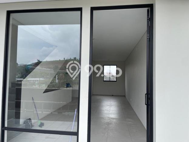 Ruko Bagus Dijual di Kota Baru Parahyangan Bandung Lokasi Strategis Cocok untuk Kembangkan Bisnis Ruko Bagus Dijual di Kota Baru Parahyangan Bandung Lokasi Strategis Cocok untuk Kembangkan Bisnis