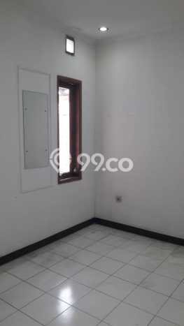 FOR RENT! Ruko di Taman Kopo Indah Cocok untuk Bisnis 170m2 FOR RENT! Ruko di Taman Kopo Indah Cocok untuk Bisnis 170m2