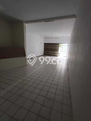 Ruko Dijual di Bandung LT 100m2 & LB 180m2 Lokasi Terbaik! Ruko Dijual di Bandung LT 100m2 & LB 180m2 Lokasi Terbaik!