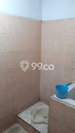FOR RENT! Ruko di Taman Kopo Indah Cocok untuk Bisnis 170m2 FOR RENT! Ruko di Taman Kopo Indah Cocok untuk Bisnis 170m2