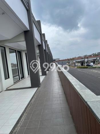 Ruko Bagus Dijual di Kota Baru Parahyangan Bandung Lokasi Strategis Cocok untuk Kembangkan Bisnis Ruko Bagus Dijual di Kota Baru Parahyangan Bandung Lokasi Strategis Cocok untuk Kembangkan Bisnis