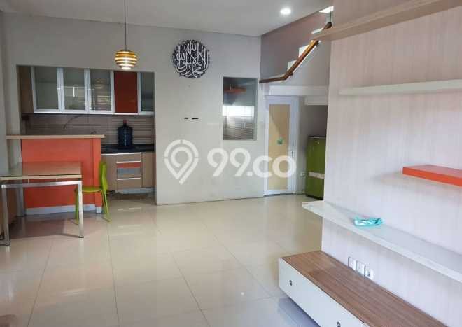 DIJUAL CEPAT! Rumah Minimalis di Gunung Batu, Bandung, LT 114m² LB 200m² BISA KPR! DIJUAL CEPAT! Rumah Minimalis di Gunung Batu, Bandung, LT 114m² LB 200m² BISA KPR!