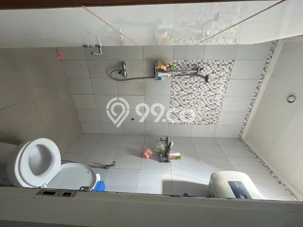 HUNIAN PILIHAN! Rumah area Parongpong, Luas 150m² LB 200m² HUNIAN PILIHAN! Rumah area Parongpong, Luas 150m² LB 200m²