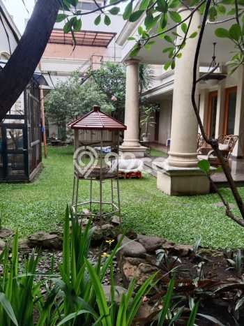 Dijual Hunian Mewah dengan Fasilitas Sekitar Komplit di Batununggal, Bandung Dijual Hunian Mewah dengan Fasilitas Sekitar Komplit di Batununggal, Bandung