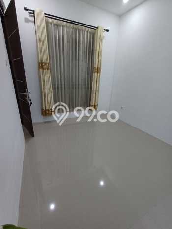 Rumah Asri di Geger Kalong, 3 KM, Lingkungan Tenang, Luas 200m² LB 130m² Rumah Asri di Geger Kalong, 3 KM, Lingkungan Tenang, Luas 200m² LB 130m²