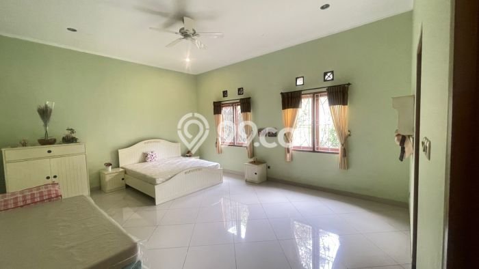 HOT LISTING! Rumah Siap Huni di Cidadap, Bandung, Luas 400m² Bangunan 275m² HOT LISTING! Rumah Siap Huni di Cidadap, Bandung, Luas 400m² Bangunan 275m²