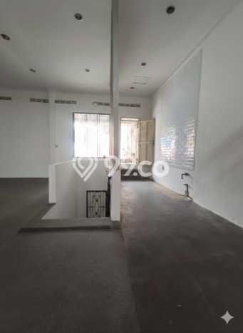 Paling Diincar! Ruko Dijual di Bandung Kota Harga Kompetitif Paling Diincar! Ruko Dijual di Bandung Kota Harga Kompetitif