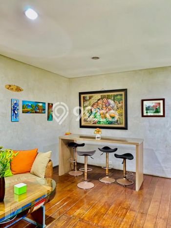 Kost Dijual Lokasi Curug, Tangerang, Spesifikasi 17 Kamar Tidur dan Luas 800m2 Kost Dijual Lokasi Curug, Tangerang, Spesifikasi 17 Kamar Tidur dan Luas 800m2