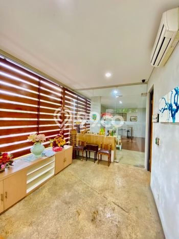 Kost Dijual Lokasi Curug, Tangerang, Spesifikasi 17 Kamar Tidur dan Luas 800m2 Kost Dijual Lokasi Curug, Tangerang, Spesifikasi 17 Kamar Tidur dan Luas 800m2