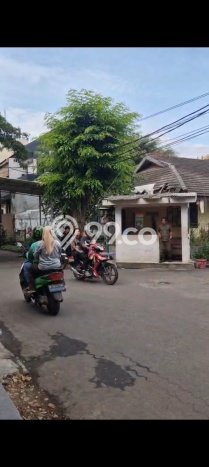 Hunian Super Mewah dengan Akses Paling Strategis di Semanan, Jakarta Barat Hunian Super Mewah dengan Akses Paling Strategis di Semanan, Jakarta Barat